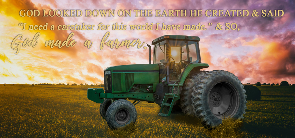 Art Graphic Special Interest Panels